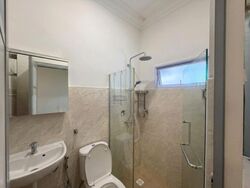 Serangoon Garden Estate (D19), Terrace #637751491